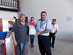 congreso-santa-lucia_122.jpg