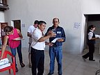 congreso-santa-lucia_123.jpg