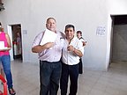 congreso-santa-lucia_125.jpg