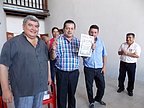 congreso-santa-lucia_126.jpg