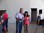 congreso-santa-lucia_127.jpg