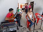 congreso-santa-lucia_128.jpg