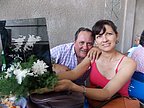 congreso-santa-lucia_129.jpg