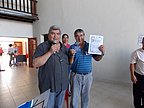 congreso-santa-lucia_132.jpg