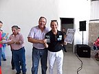 congreso-santa-lucia_133.jpg