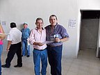 congreso-santa-lucia_134.jpg