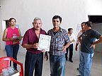 congreso-santa-lucia_135.jpg