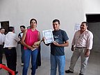 congreso-santa-lucia_136.jpg
