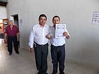 congreso-santa-lucia_138.jpg