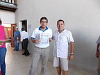 congreso-santa-lucia_139.jpg