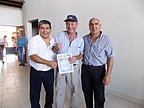 congreso-santa-lucia_140.jpg
