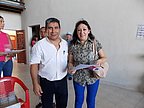 congreso-santa-lucia_141.jpg