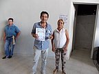 congreso-santa-lucia_142.jpg