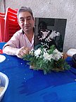 congreso-santa-lucia_143.jpg