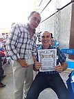 congreso-santa-lucia_144.jpg
