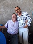 congreso-santa-lucia_145.jpg
