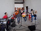 congreso-santa-lucia_146.jpg