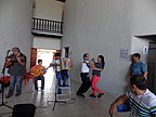congreso-santa-lucia_147.jpg