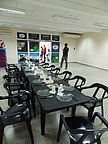 dia-del-periodista-003.jpg