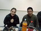 dia-del-periodista-009.jpg