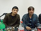 dia-del-periodista-011.jpg