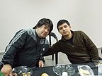 dia-del-periodista-012.jpg