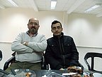 dia-del-periodista-014.jpg