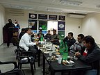 dia-del-periodista-022.jpg