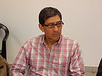 empedrado-coordinadores-presidentes-023.jpg