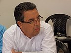 empedrado-coordinadores-presidentes-026.jpg