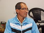 empedrado-coordinadores-presidentes-027.jpg