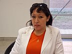 empedrado-coordinadores-presidentes-029.jpg