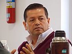 empedrado-coordinadores-presidentes-035.jpg
