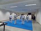 graduaciones-cinturon-negro-004.jpg