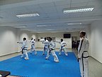 graduaciones-cinturon-negro-008.jpg