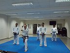 graduaciones-cinturon-negro-009.jpg