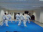 graduaciones-cinturon-negro-011.jpg