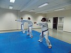 graduaciones-cinturon-negro-015.jpg