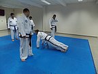 graduaciones-cinturon-negro-017.jpg