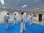 graduaciones-cinturon-negro-019.jpg