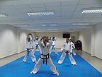 graduaciones-cinturon-negro-020.jpg