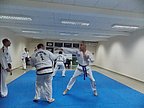 graduaciones-cinturon-negro-022.jpg
