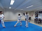 graduaciones-cinturon-negro-024.jpg