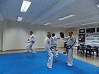 graduaciones-cinturon-negro-026.jpg