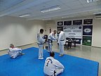 graduaciones-cinturon-negro-027.jpg