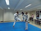 graduaciones-cinturon-negro-031.jpg