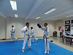 graduaciones-cinturon-negro-033.jpg