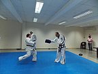 graduaciones-cinturon-negro-034.jpg
