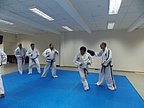 graduaciones-cinturon-negro-040.jpg