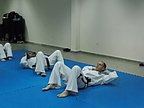 graduaciones-cinturon-negro-041.jpg
